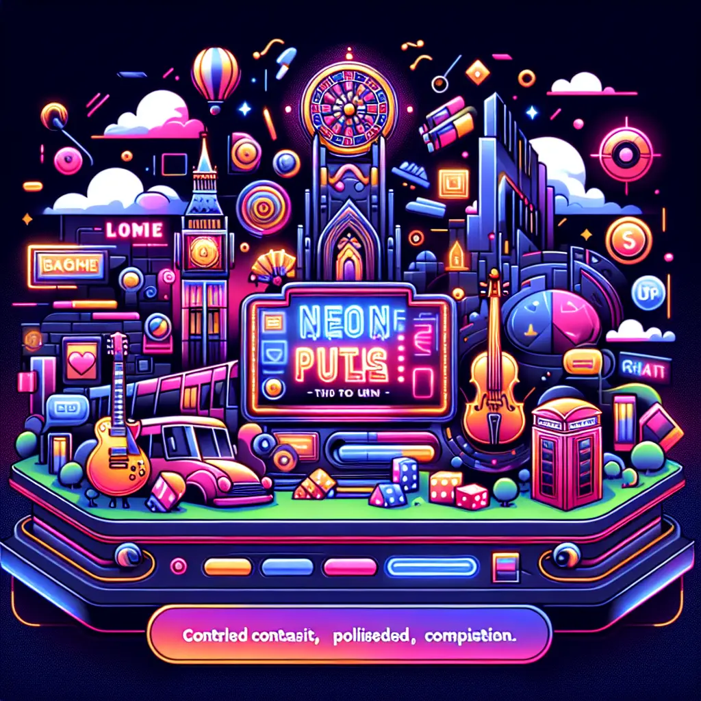 Book of Ra slot game